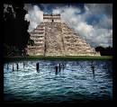 MEXICO INFINITO, MEXICO DE MIS - via Daymix