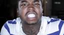 Rolls Royce Rizzy) - Yo