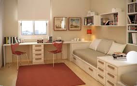 DESAIN KAMAR TIDUR KECIL UNTUK ANAK-ANAK | KUMPULAN DESAIN ...
