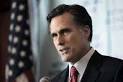 Romney and Santorum: New poll numbers show Michigan race ...