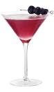 Chambord Online | Recipe