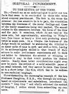 Corporal Punishment by Francis Galton