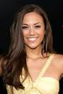 Jana Kramer at World Premiere of Screen Gems "Prom Night" Cinerama Dome, ... - images?q=tbn:ANd9GcQEi7baUAiv0nby1y9Djb_EKD4FlK8xVrURXf1O39ElfitA7JWA9b8GXlQ