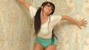 http://www.psdmate.com/wp-content/uploads/2011/08/lady_gaga_1_500.jpg