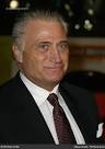 http://www.exposay.com/celebrity-photos/joseph-cortese-against-the-ropes-movie-premiere-0u8RPr.jpg