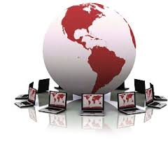 Webinar