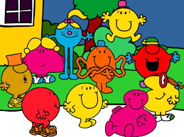 http://t2.gstatic.com/images?q=tbn:ANd9GcQEiavLCG8WLPUKqp4B1_hhJjlLsLwzobnhCUnWWOuCXM4O9GZUeQ