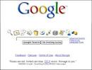 Google pulls OS X service | Networking | ZDNet UK