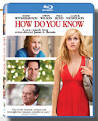How Do You Know
