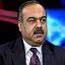 Speaking to CNBC-TV18, Pramod Arora, Joint MD, Archies said it is expecting ... - Pramod_Arora_exec-dir_archies_65