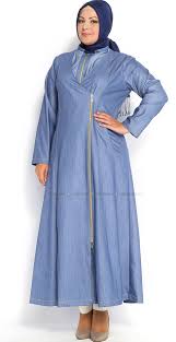 Hijab Style for Fat People | allen town water sewer