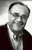 editor Najam Sethi,