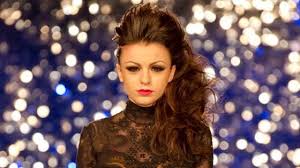 Cher Lloyd - Swagger Jagger  Images?q=tbn:ANd9GcQEjkvEZsDBIkGPNErAnFJDoNmtlNm2TMrW6xfAfV8-anemwsC-