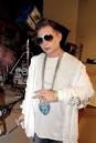 Scott Storch Image Scott Storch pictures – Free listening, videos, concerts, stats ... Picture 1