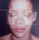 see rihanna sex tape free