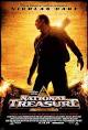 National Treasure (film) - Wikipedia, the free encyclopedia