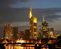 Frankfurt Germany