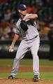 Grant Balfour - Wikipedia, the free encyclopedia
