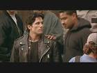 http://images.allmoviephoto.com/1995_Dangerous_Minds/1995_Dangerous_Minds_105.jpg