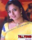 Actress Nagma | Nagma Hot Pic