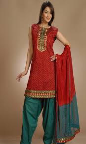 Designer Pakistani Salwar Kameez Designs for Men Women Girls 2013 Pakistani