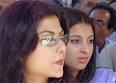 and Nishita Goswami take