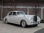 British Motor Coach
