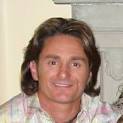 Loving husband of Tracy and beloved father of Dominic, Noah and Shaye. - obit_photo