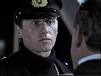 Jonathan Phillips portrays Lightoller in the 1997 blockbuster Titanic. - 36152301426585250
