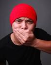 Updated - NAMEWEE Arrested during Independence Day (国庆日黄明志被 ...