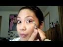 9:37. Tokidoki Makeup Tutorial: Diamante Palette