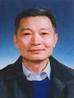 Wang Wen-Cai. Academician of CAS, Plant Taxonomist - W020090605408745663007