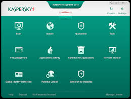 kaspersky internet security 2012 full + serial  Images?q=tbn:ANd9GcQEnspTXkg82CVngfJ7L5BB-4UubDP1H0dUqzD_8cuQTSBPb5keIQ