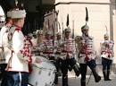 Somber Bulgaria Marks Unification Day in Ohrid Tragedy Wake ...
