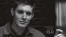 Black-and-white-dean-winchester-demon-demon-eyes- - black-and-white-dean-winchester-demon-demon-eyes-demons-Favim.com-234768_large