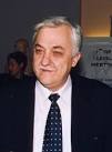 Ο πρόεδρος της Επιτροπής