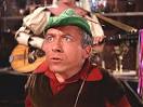 http://movieactors.com/photos-stars/michael-dunn-wildwest-9.jpg