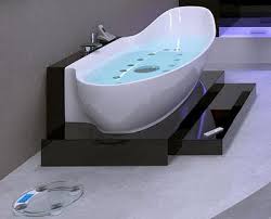 Kamar Mandi digital | g3mb3lz home page