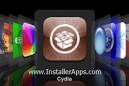 Cydia Apps Package For iPhone - Cydia Apps Deb's Pakage iPhone ...