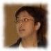 Jun Kato and Yutaka Ishikawa: Design and Implementation of Parallel File ... - kato_small