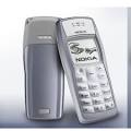 Nokia 1101 phone User Manual /