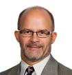 Brad Gann Ameriprise financial advisor in Colorado Springs, CO