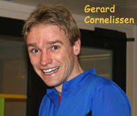 1 Gerard Cornelissen 26:58 2 Kristian Monsen 27:03 3 Svein Andreas Istad 29:20 - bjorkelangen_050108_lite