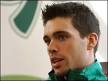 Philip Deignan competed well in last year's Tour of Spain - _44890830_philipdeignan226