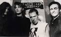 Blyth Power : Karpov Lyrics Index
