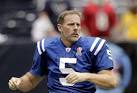 Browns vs. Colts: TV Schedule, Live Streaming, Radio, Game Time ...