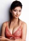 manami hashimoto