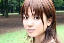 3 Bilder von 藤田麻衣子
