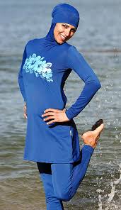 images?q=tbn:ANd9GcQEr4qptk0I_OZsWaSzo6ulH2usnDqszi2fg_rXNj67yZD3Dj_Z