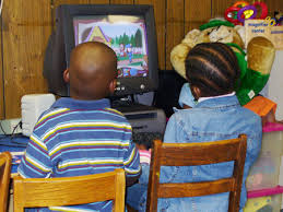 educational games,online games,entertainment games